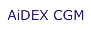AiDEX Button