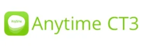 Anytime CT3
