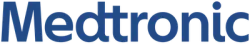 Medtronic Logo
