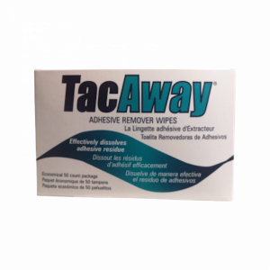 TacAway