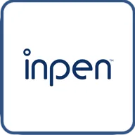 inpen app icon