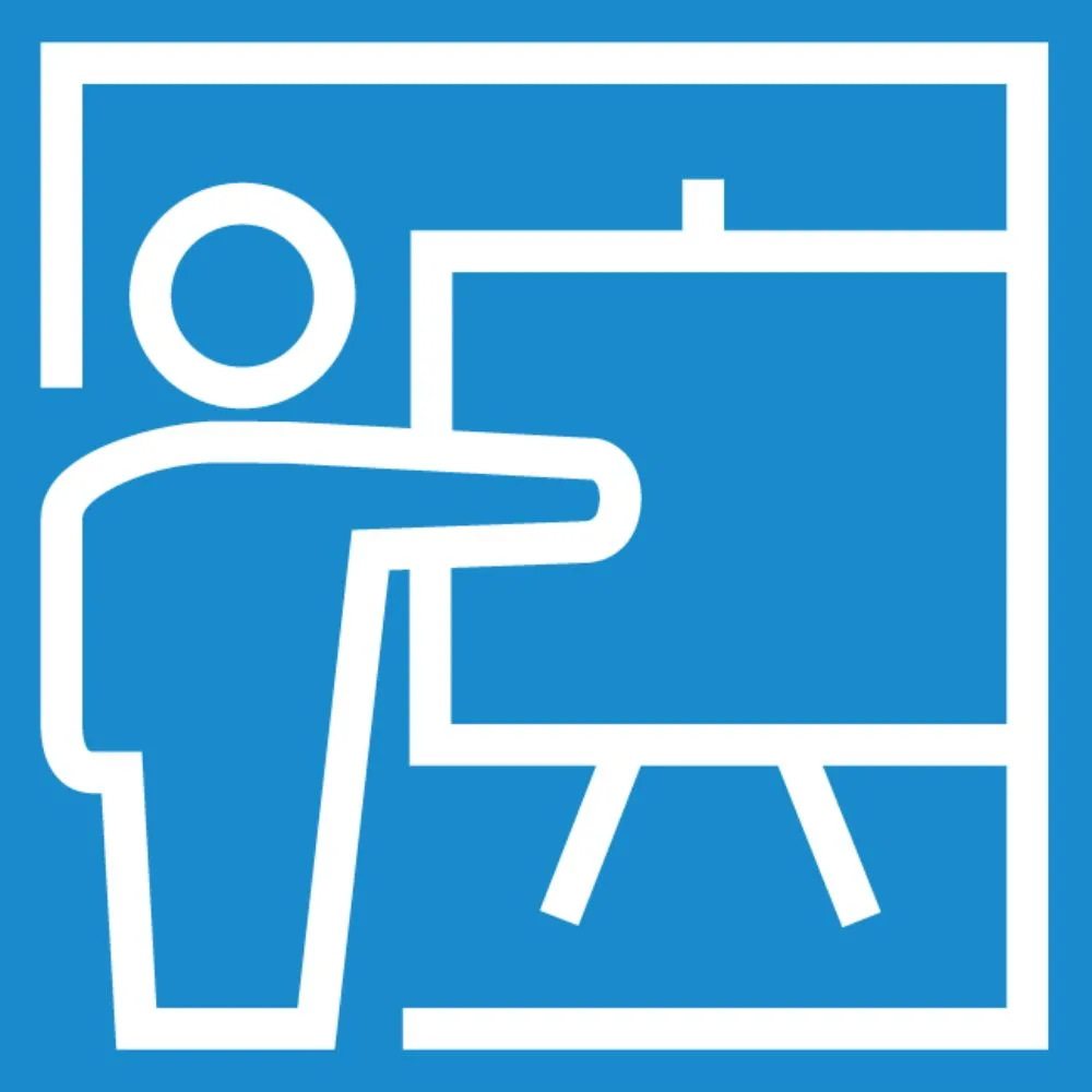 support and online services